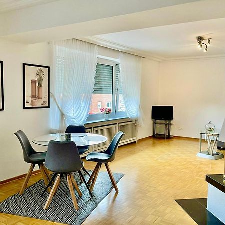 Kobyhome Apartment Enger Luaran gambar