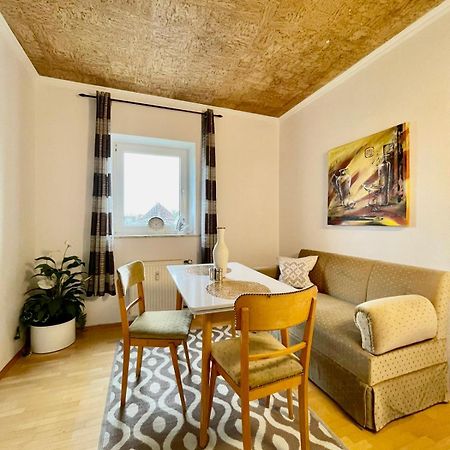 Kobyhome Apartment Enger Luaran gambar