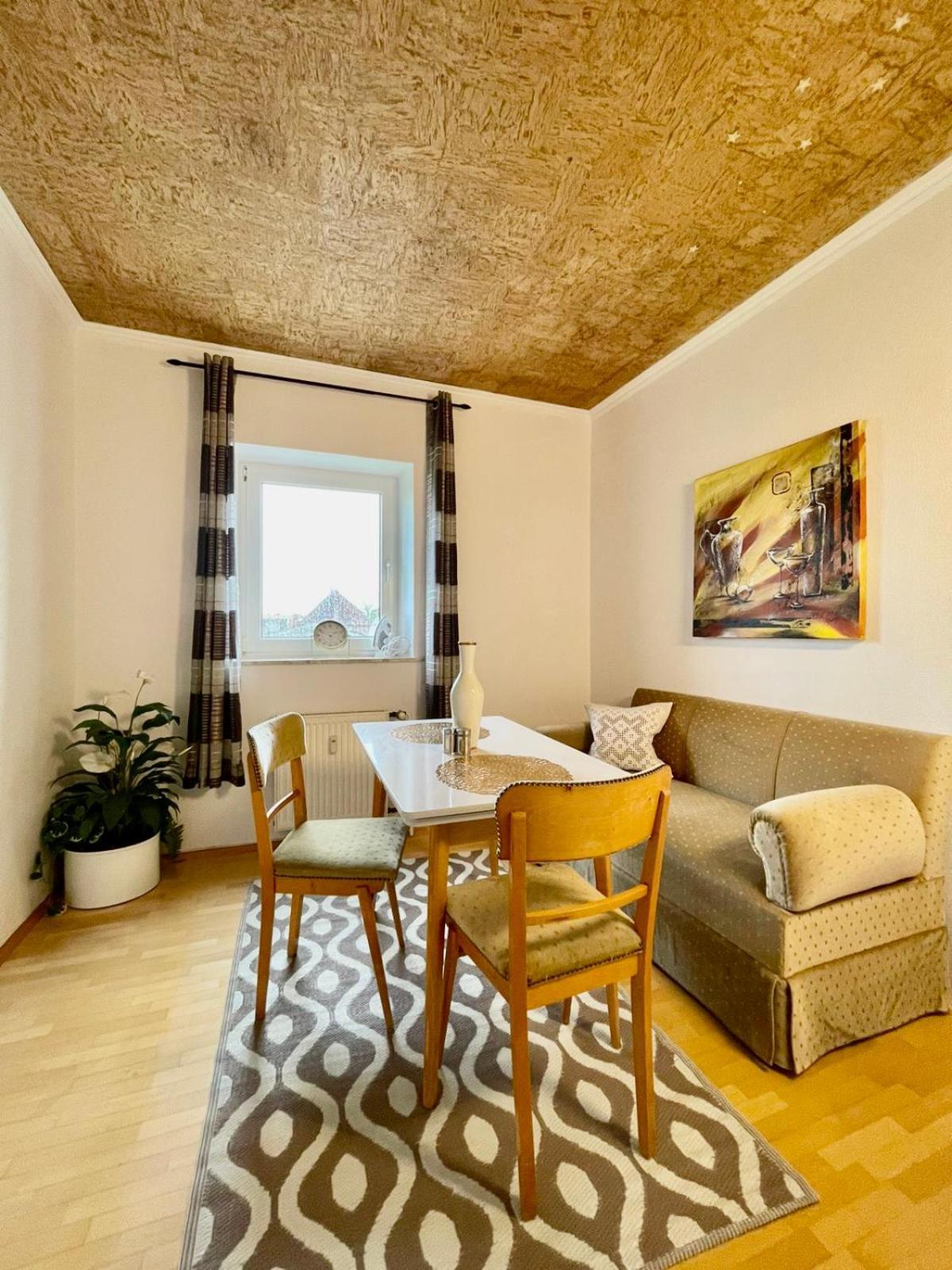 Kobyhome Apartment Enger Luaran gambar